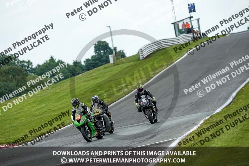 anglesey;brands hatch;cadwell park;croft;donington park;enduro digital images;event digital images;eventdigitalimages;mallory;no limits;oulton park;peter wileman photography;racing digital images;silverstone;snetterton;trackday digital images;trackday photos;vmcc banbury run;welsh 2 day enduro